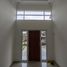 2 Kamar Rumah for sale in Gamping, Sleman, Gamping