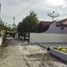 2 Bedroom Villa for sale in Gamping, Sleman, Gamping