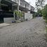 3 Bedroom House for sale in Siloam Hospitals Surabaya, Gubeng, Gubeng