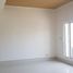 4 Habitación Casa en venta en Tambaksari, East Jawa, Tambaksari