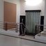 4 Habitación Casa en venta en Tambaksari, East Jawa, Tambaksari