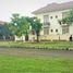  Terreno (Parcela) en venta en Pondok Aren, Banten, Pondok Aren
