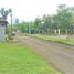  Terreno (Parcela) en venta en Pondok Aren, Banten, Pondok Aren