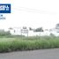  Grundstück zu verkaufen in Cajeme, Sonora, Cajeme