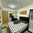 1 Bedroom Condo for sale in Wagir, East Jawa, Wagir, Malang Regency