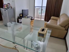 1 Bedroom Condo for sale in Lakarsantri, Surabaya, Lakarsantri