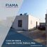 2 Bedroom Villa for sale in Tepic, Nayarit, Tepic