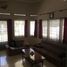 5 Bedroom House for sale in 23 Paskal Shopping Center, Andir, Cidadap