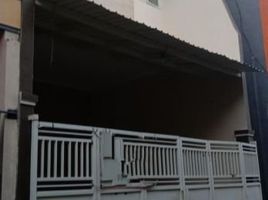4 Habitación Casa en venta en Tambaksari, East Jawa, Tambaksari