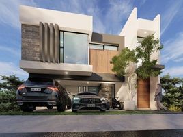 Villa 3 chambre à vendre à San Luis Potosi, San Luis Potosi, San Luis Potosi, San Luis Potosi