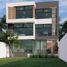 Villa 3 chambre à vendre à San Luis Potosi, San Luis Potosi, San Luis Potosi, San Luis Potosi