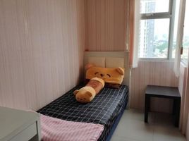 2 Kamar Apartemen for sale in Rungkut, Surabaya, Rungkut