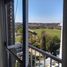 Studio Appartement zu verkaufen in Federal Capital, Buenos Aires, Federal Capital