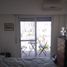 Studio Appartement zu verkaufen in Federal Capital, Buenos Aires, Federal Capital