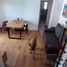 Studio Appartement zu verkaufen in Federal Capital, Buenos Aires, Federal Capital