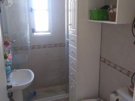 Studio Appartement zu verkaufen in Federal Capital, Buenos Aires, Federal Capital