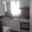 Studio Appartement zu verkaufen in Federal Capital, Buenos Aires, Federal Capital