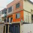 11 Bedroom House for sale in Guayaquil, Guayas, Guayaquil, Guayaquil