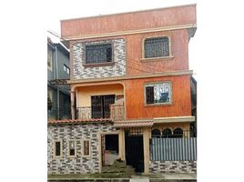 11 Bedroom House for sale in Guayaquil, Guayas, Guayaquil, Guayaquil