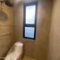 2 Schlafzimmer Appartement zu verkaufen in Azcapotzalco, Mexico City, Azcapotzalco