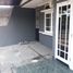 4 Habitación Villa en venta en Mulyorejo, East Jawa, Mulyorejo
