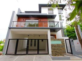 5 Bedroom Villa for sale in Eastern District, Metro Manila, Pasig City, Eastern District