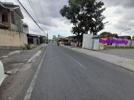  Terreno (Parcela) en venta en Depok, Yogyakarta, Depok
