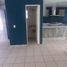 3 Schlafzimmer Wohnung zu verkaufen in Zapopan, Jalisco, Zapopan