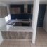3 Schlafzimmer Wohnung zu verkaufen in Zapopan, Jalisco, Zapopan