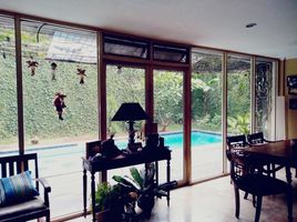 4 Bedroom House for sale in Cilandak Town Square, Cilandak, Cilandak