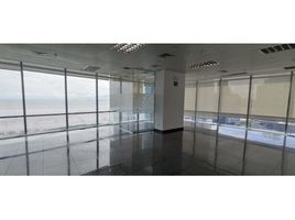 245 SqM Office for rent in Panama, Parque Lefevre, Panama City, Panama, Panama