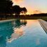 4 Habitación Casa en venta en Pinamar, Buenos Aires, Pinamar