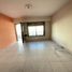 Appartement 2 chambre à vendre à Moron, Buenos Aires, Moron