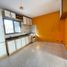 Appartement 2 chambre à vendre à Moron, Buenos Aires, Moron