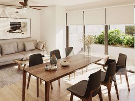 3 Schlafzimmer Appartement zu verkaufen in Cancun, Quintana Roo, Cancun