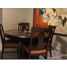 Villa 4 chambre à vendre à Monterrey, Nuevo Leon, Monterrey, Nuevo Leon