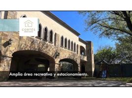 Villa 4 chambre à vendre à Monterrey, Nuevo Leon, Monterrey, Nuevo Leon