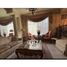 Villa 4 chambre à vendre à Monterrey, Nuevo Leon, Monterrey, Nuevo Leon