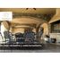 Villa 4 chambre à vendre à Monterrey, Nuevo Leon, Monterrey, Nuevo Leon