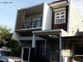 3 Bedroom House for sale in Taman, Sidoarjo, Taman