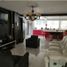 5 Bedroom House for rent in Ancon, Panama City, Ancon