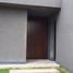 2 Bedroom Villa for sale in Cordoba, Capital, Cordoba