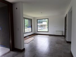 2 Bedroom Villa for sale in Cordoba, Capital, Cordoba