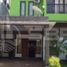 4 Habitación Casa en venta en Depok, Yogyakarta, Depok