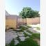 9 Schlafzimmer Haus zu vermieten in Torreon, Coahuila, Torreon