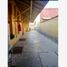 9 Schlafzimmer Haus zu vermieten in Torreon, Coahuila, Torreon