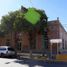 9 Schlafzimmer Haus zu vermieten in Torreon, Coahuila, Torreon
