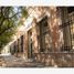 9 Bedroom House for rent in Torreon, Coahuila, Torreon, Coahuila