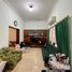  House for sale in Universitas Katolik Indonesia Atma Jaya, Tanah Abang, Kebayoran Lama