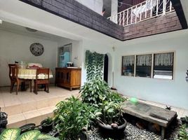  Villa for sale in Kebayoran Lama, Jakarta Selatan, Kebayoran Lama